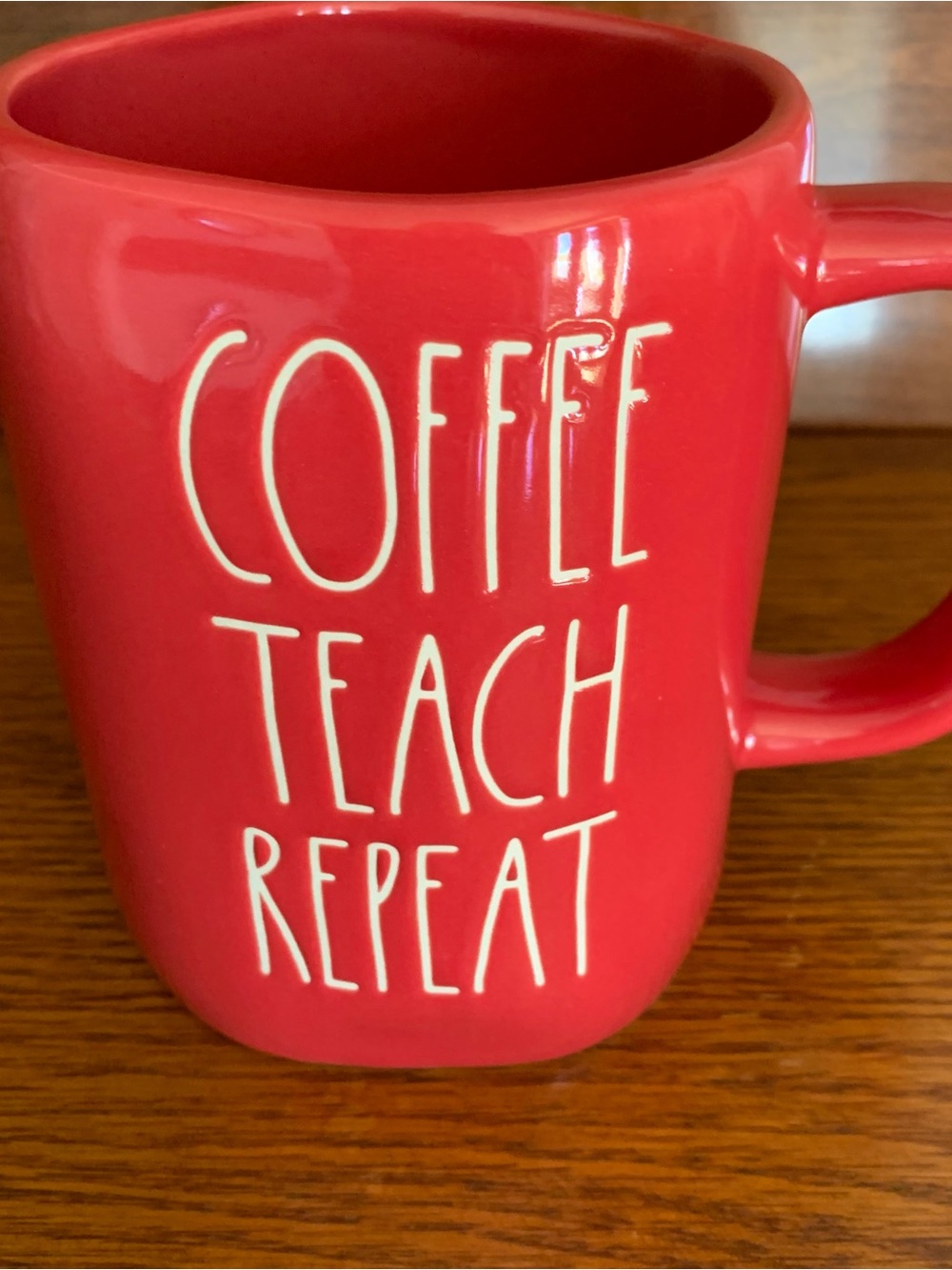 Drinkware